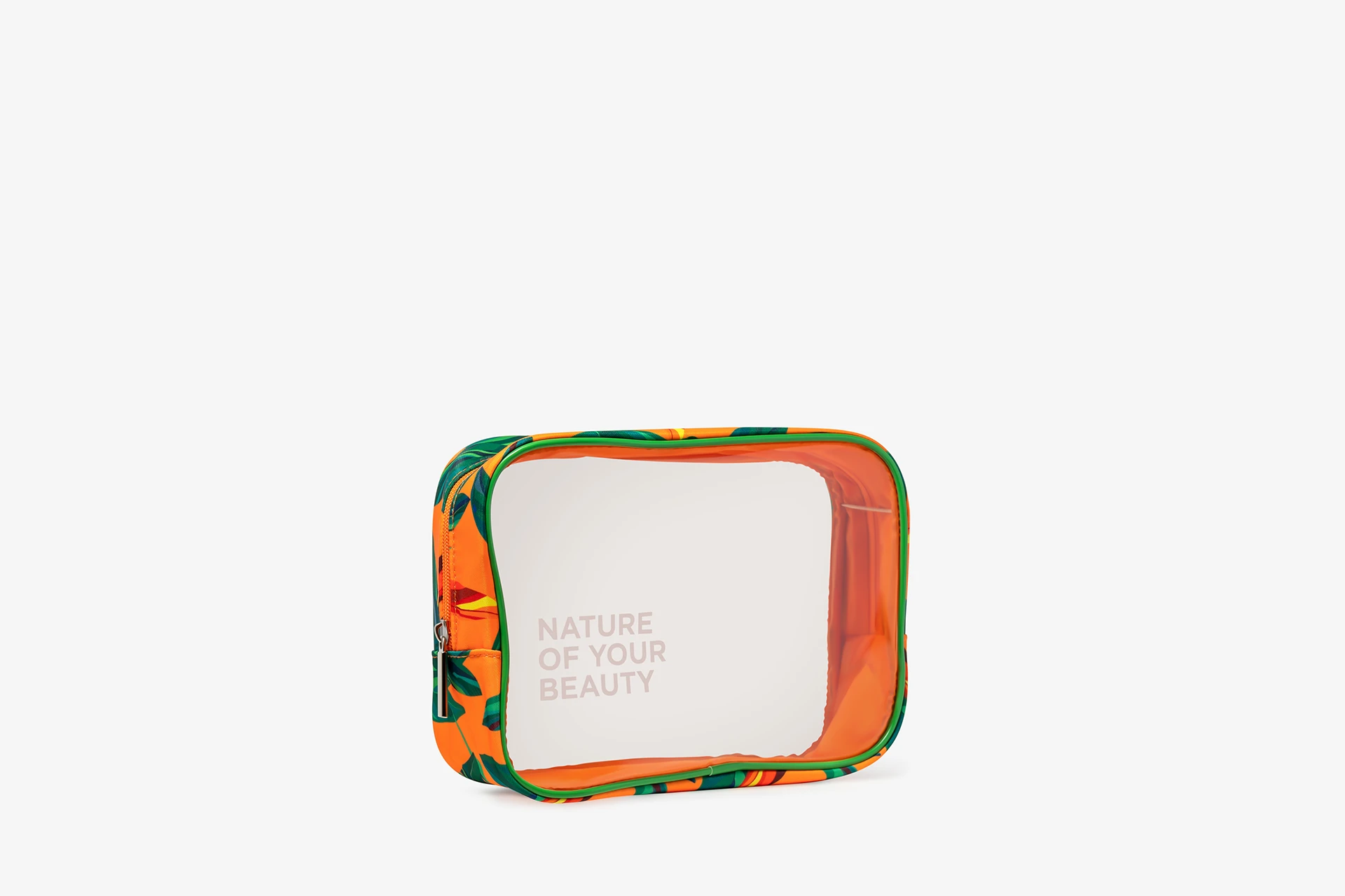 Cosmetic bag ODA Naturals